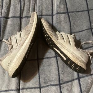 Adidas Ultra Boosts